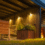 Outdoor Lighting That Transforms Your Space