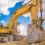 Efficient Earthworks and Site Preparation for Construction Projects