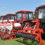 Reliable Plant Hire Services for Construction and Industrial Projects