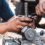 Reliable Gearbox Repairs and Maintenance for Long-Lasting Performance