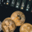 How to Learn Crypto Trading the Simple Way