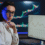 Learn Crypto Trading the Right Way