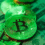 Learn Crypto Trading the Simple Way