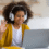 Learning from Home with Online Schools