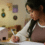 Flexible Learning Through Online Schooling