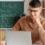 Learning From Anywhere With Online Homeschooling