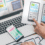 Building the Future with Mobile App Development