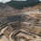 Conveyor Metal Detection and Separation in Industrial Systems