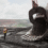 Magnetic Separation and Beneficiation in the Mining Industry
