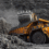 The Importance of Magnetic Systems in Modern Mining