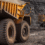 The Role of Demagnetizing Coils in Industrial Processes