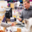 How to Choose the Right Pet Food for Your Animal