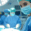 Varicose Veins and How They Are Treated