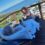 Innovative Couples Massage Promotion Unveiled by Cape Town Mobile Massage Services Following Tendy to Healing Harmony Name Shift