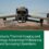 Afri Air Introduces Thermal Imaging and RTK Technology Advancing Professional Inspection and Surveying Operations