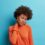 Chronic Inflammation: Signs, Risks, and Prevention Tips