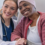 Understanding Different Oncology Needs for Patients and Families