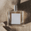 Scents People Enjoy for Daily Use
