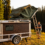 A Straightforward Look at Vehicle Awnings for Outdoor Travel