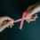 Understanding Breast Health and Early Screening