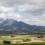 Finding the Perfect Home in Paarl