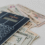 Understanding How Valuation Services Help People Make Better Decisions