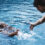Dry Drowning: What Parents Need to Know