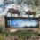Africana Travel Expands Hoedspruit Portfolio With Five New Properties for 2025/2026 Holiday Season