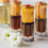 Perfume Trends and the Rise of Fragrance Sales in South Africa