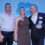 Weelee Drives Home Victory – Wins Salesforce Automation Ace Award