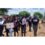 Building Safer Mining Communities: A Stronger Response to Addressing Gbv