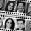 Famous Faces Who Left Us in 2025, and the Legacies They Leave