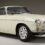 Volvo Through the Decades on South African Roads