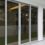 Window Art Addresses Key Property Management and Home Design Challenges With Expert Solution Guide Series
