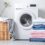 Wings Appliance Repairs Publishes Decision-Making Guide for Washing Machine Repair or Replacement