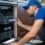 Wings Appliance Repairs Releases Essential Guide for Homeowners Dealing with Dishwasher Leaks
