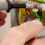 Premier Electrician in Pretoria Raises the Bar for Commercial Compliance and Electrical Safety Audits