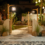Practical Outdoor Lighting Options for Safer and Better Everyday Spaces