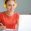 How Online Schooling Is Changing Learning for South African Families