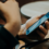 The Growing Need for Reliable App Solutions