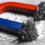 Simple Uses of Magnetic Separation in Workplaces and Industrial Settings