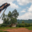 How Metal Detection Helps Keep Conveyor Systems Safe and Clean