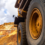 Magnetic Tools That Support Sorting, Mining, and Material Handling