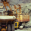 Magnetic Tools That Keep Mining and Heavy Processing Lines Running Smoothly
