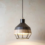 Practical Indoor Lighting Choices That Improve Daily Living