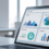 Marketing That Helps a Business Grow in a Steady and Practical Way