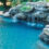 Cape Town Swimming Pools Introduce Affordable Solar Heating Packages to Extend Swimming Into the Cooler Months