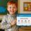 Space Ranger Fred Expands Story-Driven Learning Program