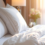 Bedding and Linen for Hotels and Guesthouses
