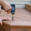 Building Better Outdoor Spaces With Modern Decking Materials
